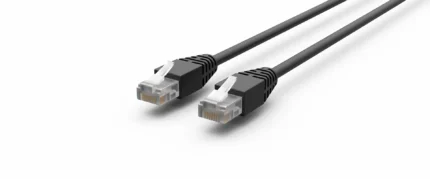 CAB-CAT.6 - Câble réseau CAT.6 RJ45 U/UTP
