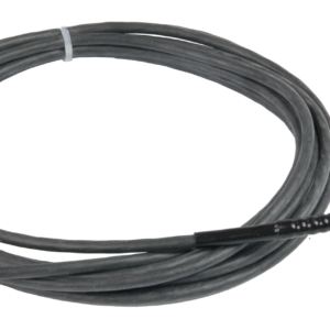 Sonde de température extérieure 1-Wire 3 m HWgroup