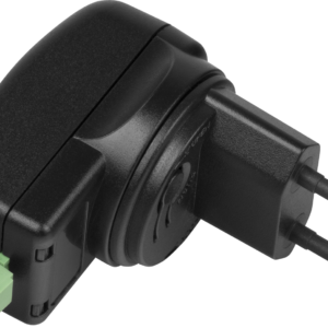 Power Detector 110-230 V - Détecteur de présence secteur