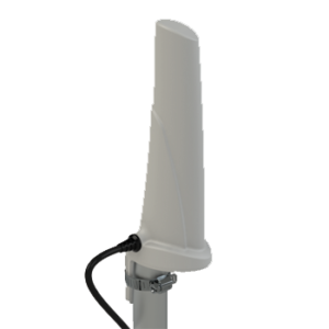 Poynting OMNI-280 — Antenne omni compacte LTE / 5G SISO IoT / M2M