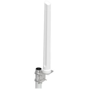 Poynting OMNI-293 — Antenne omni ultra-large bande LTE / 5G / Wi-Fi 8 dBi
