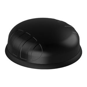 Poynting PUCK-8 — Antenne puck 3-in-1 2x2 MIMO LTE / 5G + Wi-Fi IP69K