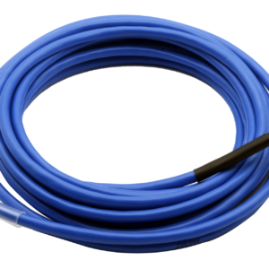 AKCP DCS — Câble d'entrée contact sec pour sensorProbe+