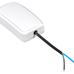 Capteur d'E/S sans fil Efento : contacts secs & impulsions