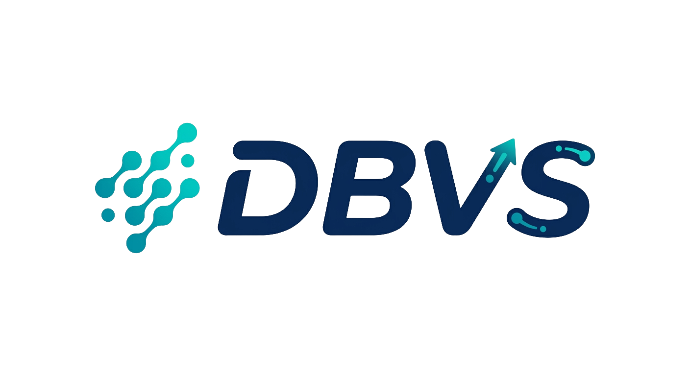 DBVS