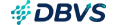 DBVS
