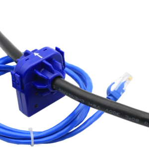 AKCP CCM — Compteur de courant non invasif pour rack IT