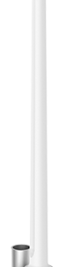 Poynting OMNI-300 — Antenne omni 868 MHz Helium / LoRaWAN smart metering