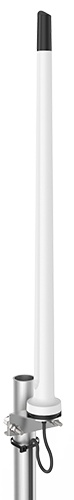 Poynting OMNI-300 — Antenne omni 868 MHz Helium / LoRaWAN smart metering