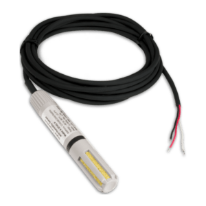X-DTHS-P ControlByWEB - Sonde température & humidité 1-Wire