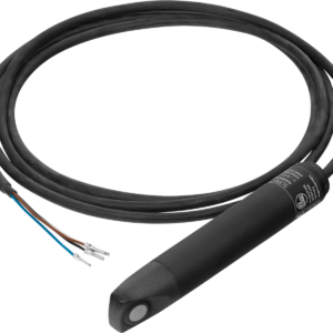 Détecteur de flux d'air AirFlow sensor 5101 HWgroup