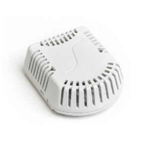 PHtemp CO2 VOC-485 STHCPV 102 — Sonde air Modbus RTU
