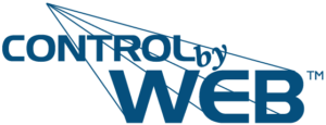WebRelay Industrial X-4xx | Relais IP PoE Wi-Fi SNMP | ControlByWEB