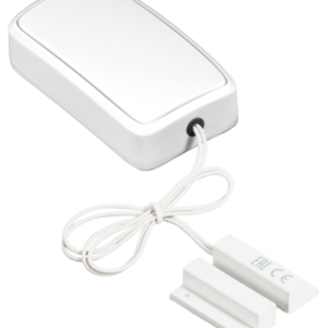 Capteur ouverture/fermeture sans fil Efento Bluetooth LE