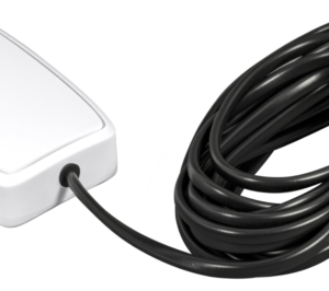 Détecteur de fuite d'eau sans fil Efento BLE / NB-IoT