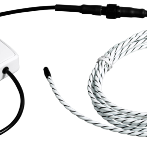 Détecteur de fuite d'eau à câble Efento (sonde 3 m)