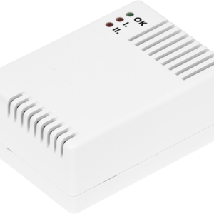 Détecteur de fuite de gaz HWgroup GS-133 600239