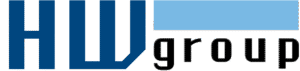 Licence SensDesk Pro on-premise 1 an — HWgroup