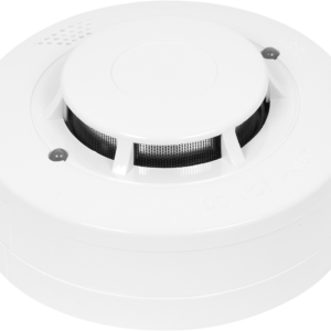 Smoke Detector FDR26 HWg - Détecteur optique de fumée