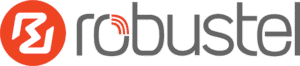 Robustel R1510-4L — Routeur cellulaire industriel 4G LTE (version Global)