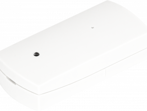 HWg Vibration Detector SS14-v2 - Détecteur de chocs
