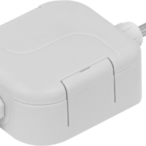 Temp-485-Pt100 Box2 HWgroup | Sonde Pt100 RS-485 Modbus