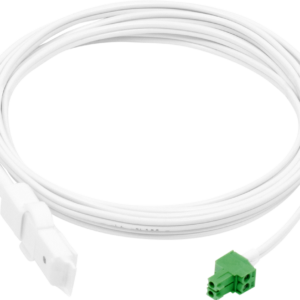 WLD A Connection Cable 2m HWg - Câble de raccordement