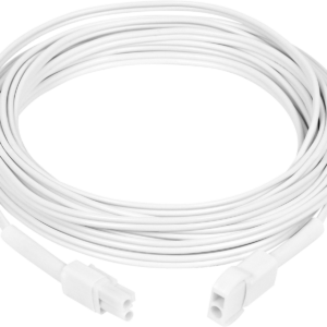 WLD A Prolong Cable 5m HWg - Câble de prolongation