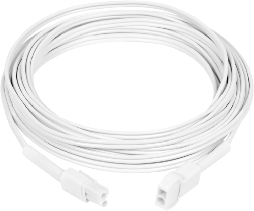 WLD A Prolong Cable 5m HWg - Câble de prolongation
