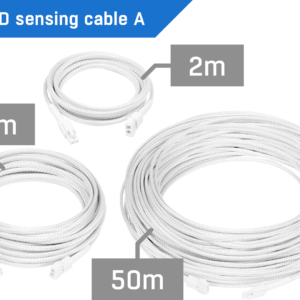 WLD Sensing Cable A HWg - Câble détection de fuite d'eau