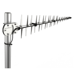 Poynting LPDA-92 — Antenne directionnelle log-périodique LTE / 5G 11 dBi
