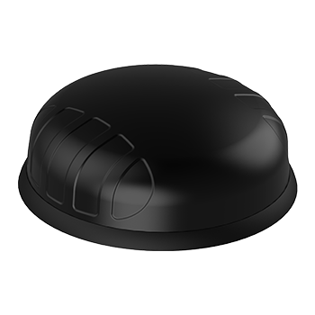 A-PUCK-V2-01-B-Featured-Image-1.png Poynting PUCK-8 — Antenne puck 3-in-1 2x2 MIMO LTE / 5G + Wi-Fi IP69K