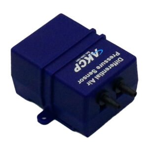 AKCP_Differential-Air-Pressure-Sensor_1-2.jpg AKCP DAPS — Capteur de pression différentielle d'air datacenter