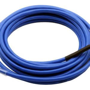 AKCP DCS — Câble d'entrée contact sec pour sensorProbe+