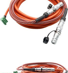 FLKS_P-1.jpg AKCP FLKS ropeFuel — Détecteur de fuite carburant/hydrocarbures