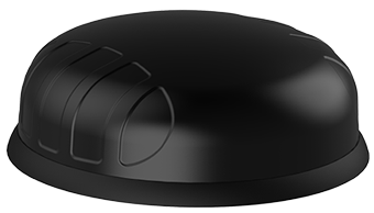 PUCK-V2-Black-Banner-Feature-3.png Poynting PUCK-7 — Antenne puck 4-in-1 2x2 MIMO LTE / 5G + Wi-Fi IP69K