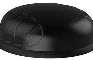 PUCK-V2-Black-Banner-Feature-5.png Poynting PUCK-3 — Antenne puck 3-in-1 LTE / 5G + Wi-Fi + GPS IP69K