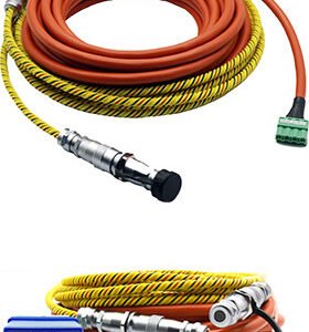 RWSC10_P-1.jpg AKCP ropeWater RWSC — Détecteur de fuite d'eau à corde