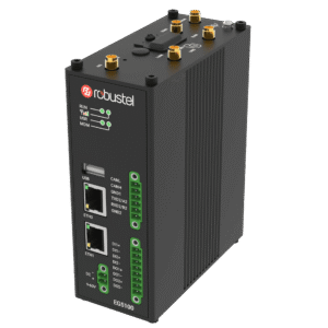 Robustel-EG5100-01-2.png Robustel EG5100 — passerelle edge computing 4G/LTE Docker Debian