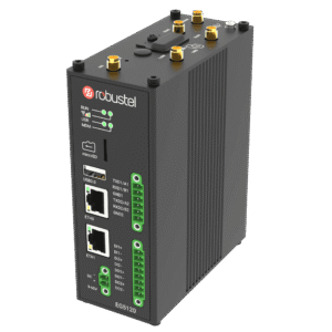 Robustel-EG5120-01-1.png Robustel EG5120 — passerelle edge computing IA 5G/4G, NPU 2,3 TOPS