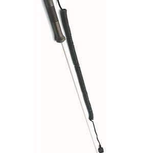TCJ_P-1.jpg AKCP thermocouple J/K — Sonde & adaptateur haute température