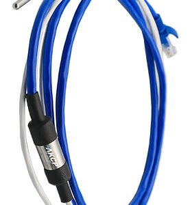 UCT15_P-1.jpg AKCP UCT15 — Sonde température ultra-froide -200 °C, câble 15ft