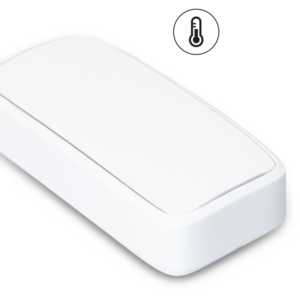 Efento — Capteur de température sans fil Bluetooth LE