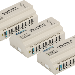 hwg-pwr31225id20248-4.png HW group HWg-PWR — Passerelle énergie M-Bus IP