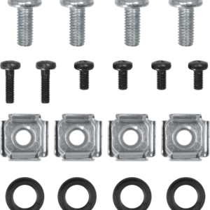 mountingsetsuppliedscrewsid20287-1.png HW group — Jeu de vis de montage rack et mural