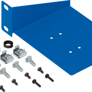 mountplatee-1uid20285-1.png HW group Mount Plate E-1U — Plaque de montage rack 19″ 1U
