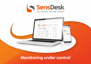 sensdeskbanner800x533px-4.png HW group SensDesk.com — Abonnement portail cloud 1 an