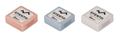 silicone-covers-for-sensors-1.jpg Efento — Housse silicone de protection pour capteurs