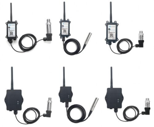 011e88ef4a8328e08be9d913808b8290_L-1.jpg Dragino AS-02 - Convertisseur USB Type-C (configuration capteurs)