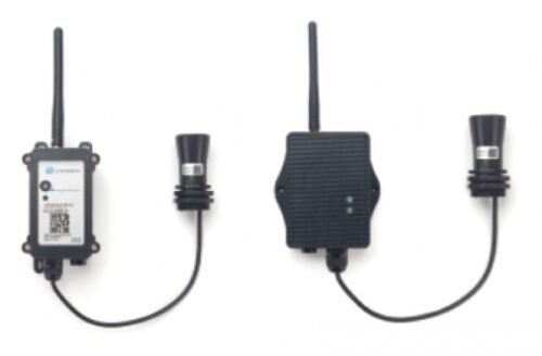 16db9b88d9515580a78d5965b066ac2d_L-1.jpg Dragino DDS75 - Capteur de niveau de liquide ultrasons LoRaWAN, 8500 mAh (standard), LoRaWAN